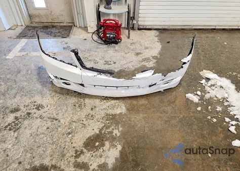 2008 Acura Tsx z USA, uszkodzony, nr VIN JH4CL96888C011813